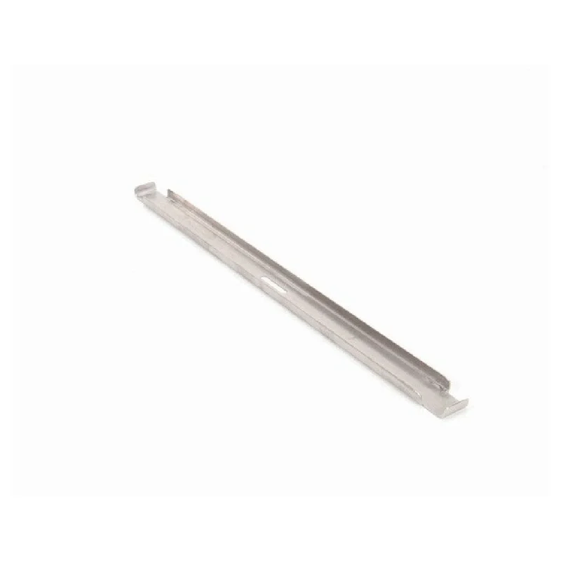 restaurantsupply-72030626