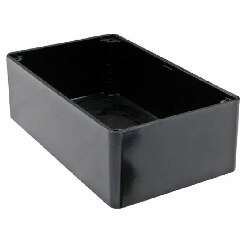 restaurantsupply-72030663