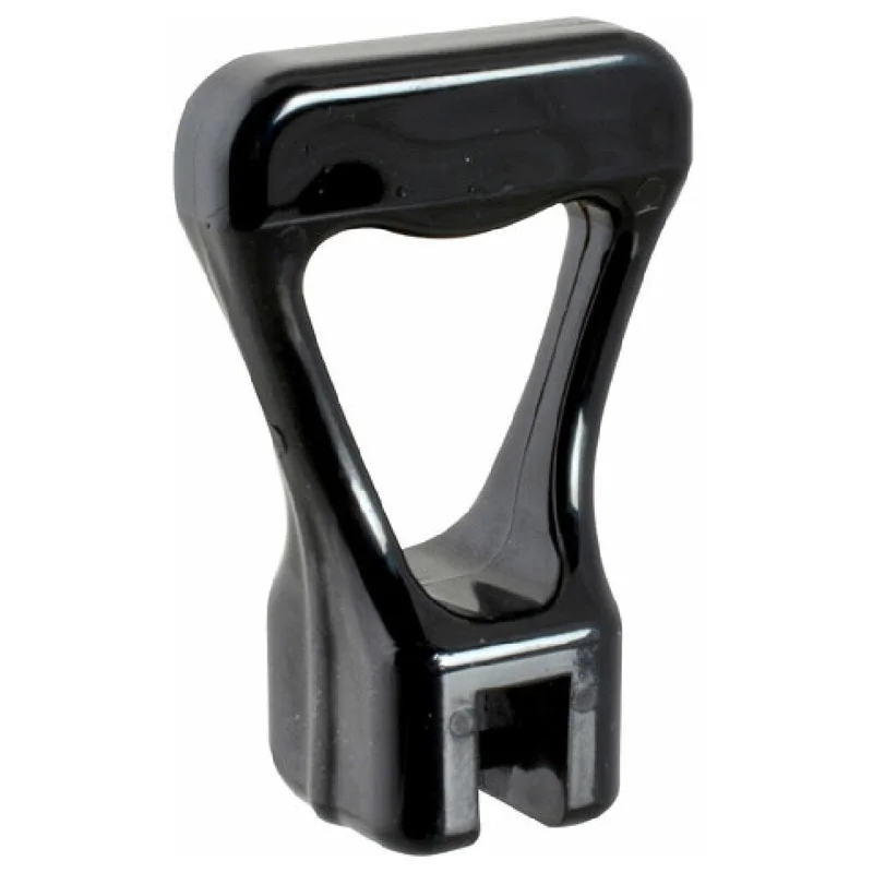restaurantsupply-72030861