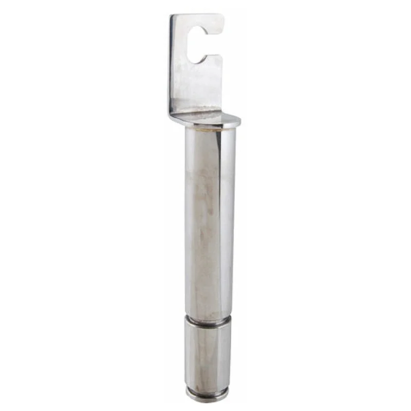 restaurantsupply-72030899