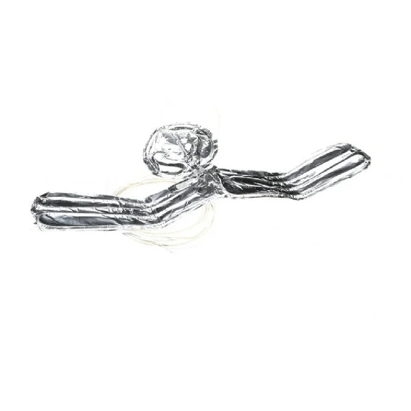 restaurantsupply-72030911