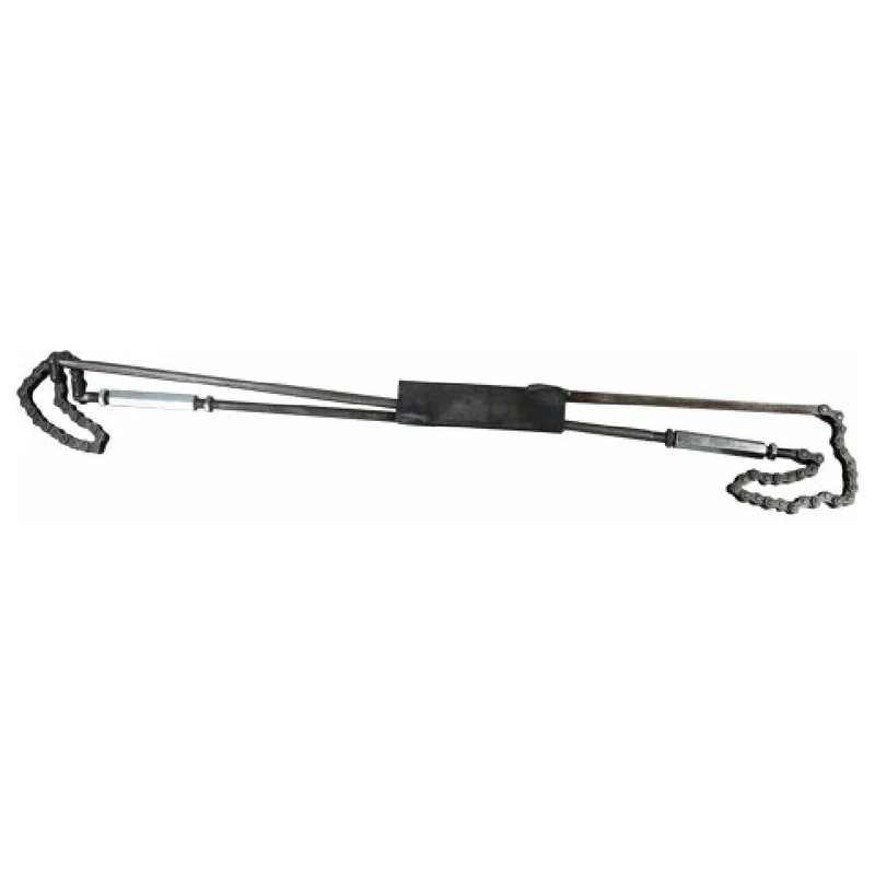 restaurantsupply-72031091
