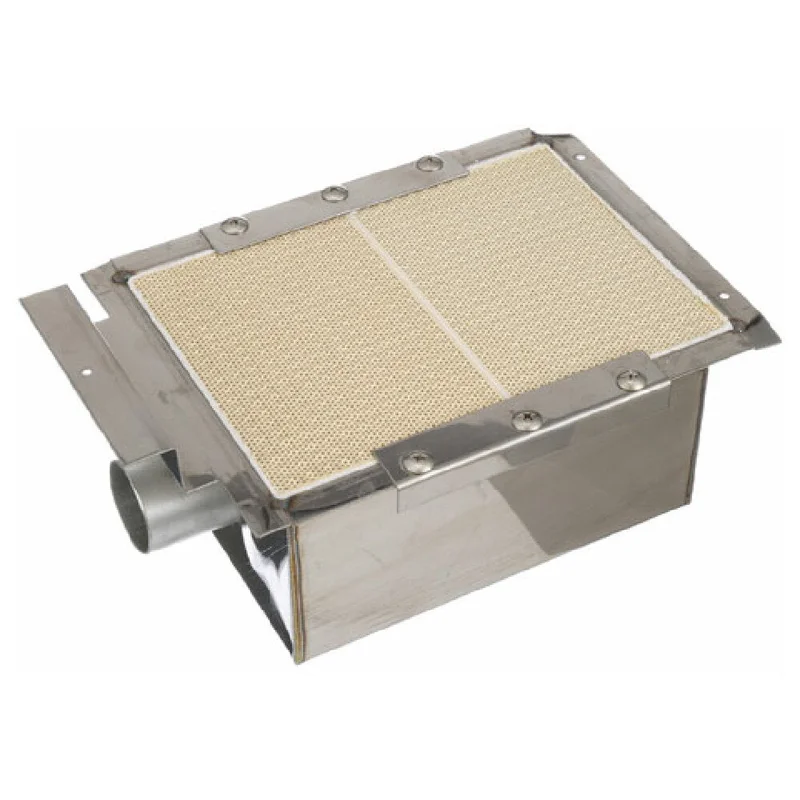restaurantsupply-72031256