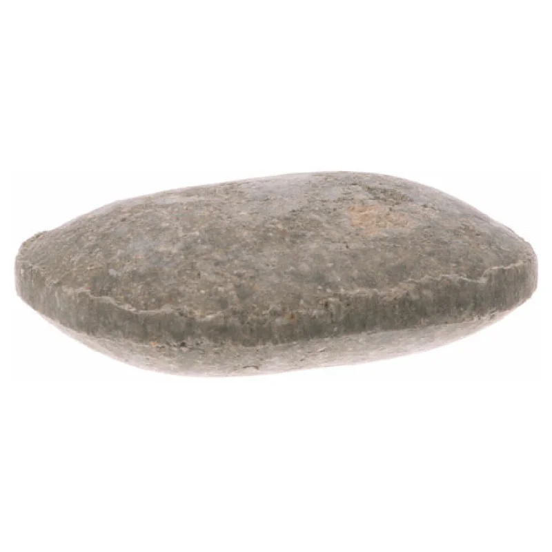 restaurantsupply-72031507