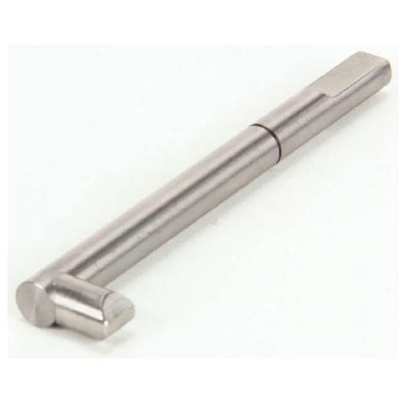 restaurantsupply-72031648