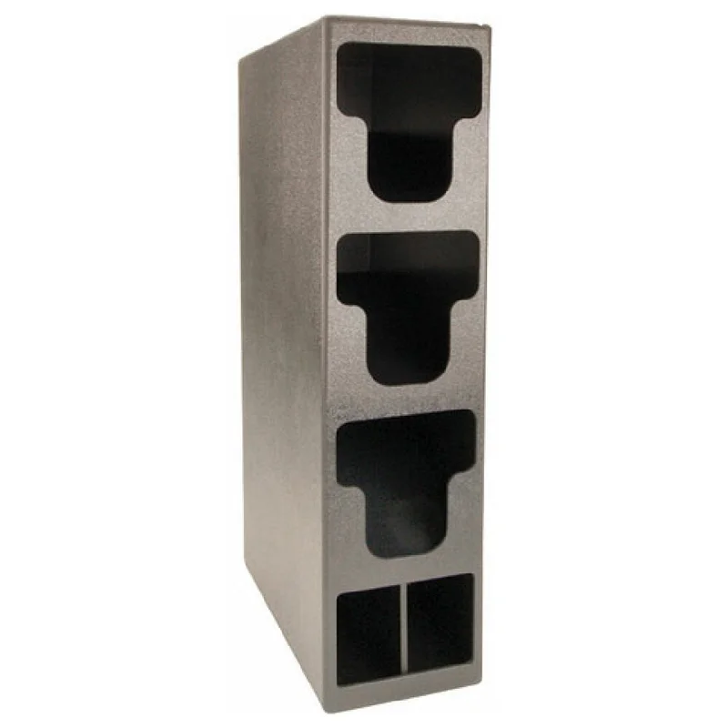 restaurantsupply-72031992