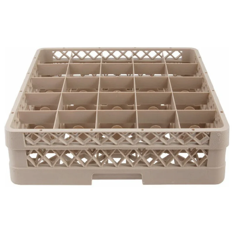 restaurantsupply-72032594