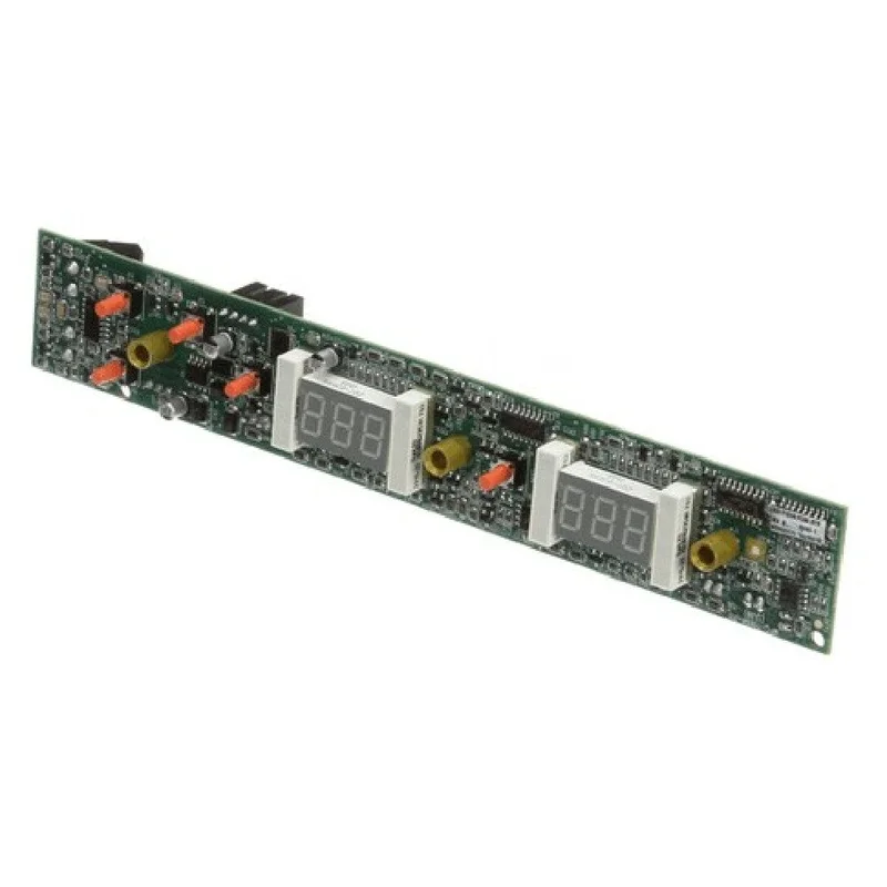 restaurantsupply-72032796