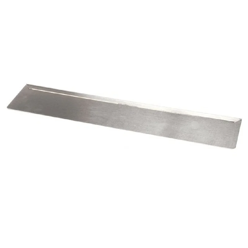 restaurantsupply-72032914