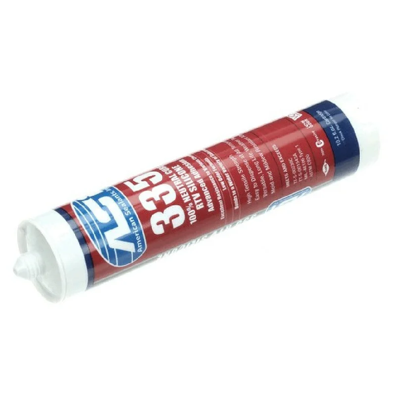 restaurantsupply-72033064