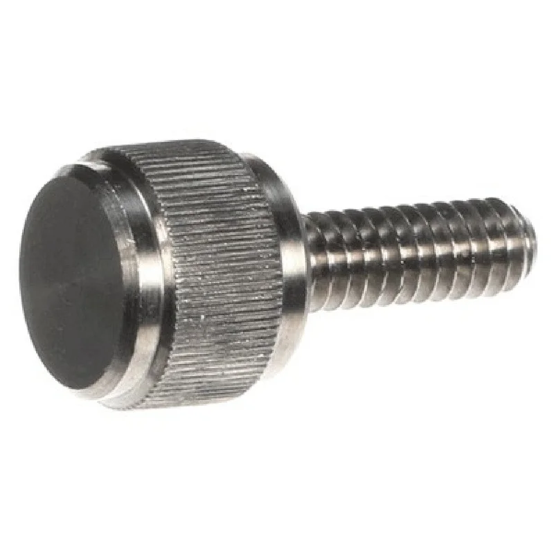 restaurantsupply-72033242