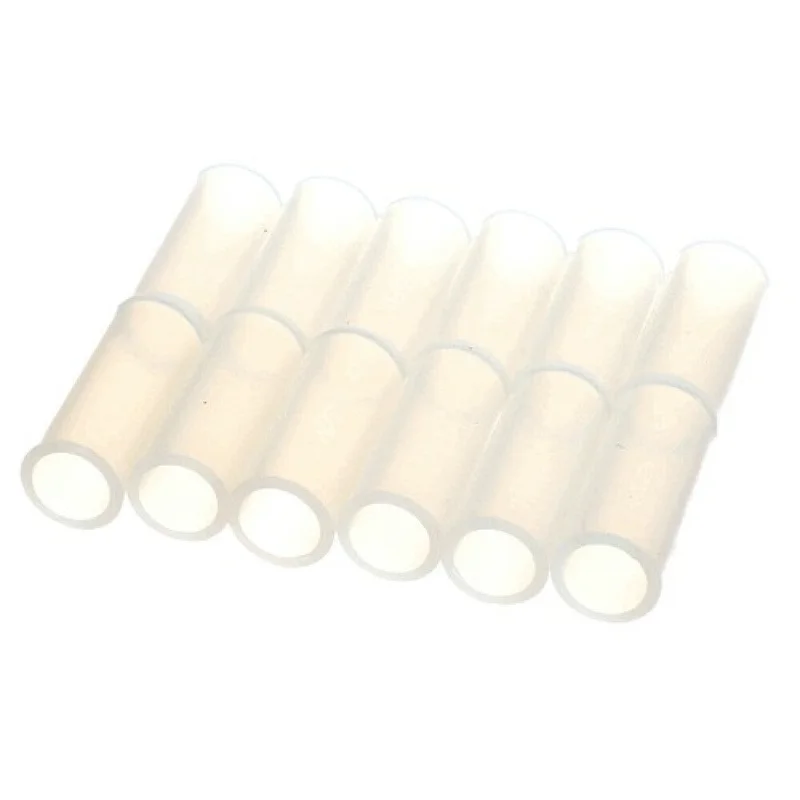 restaurantsupply-72033669