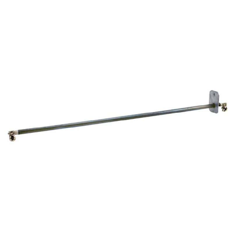 restaurantsupply-72033952