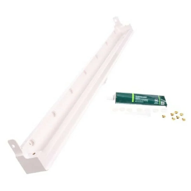 restaurantsupply-72034990