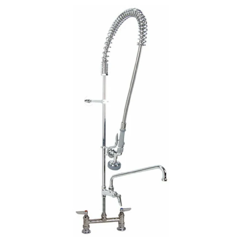 restaurantsupply-72035112