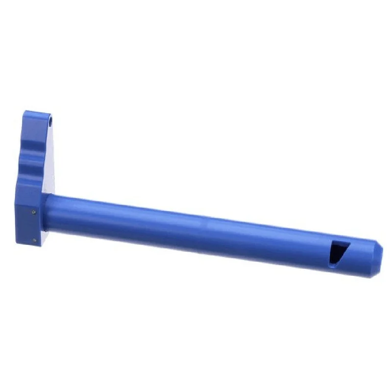 restaurantsupply-72035934