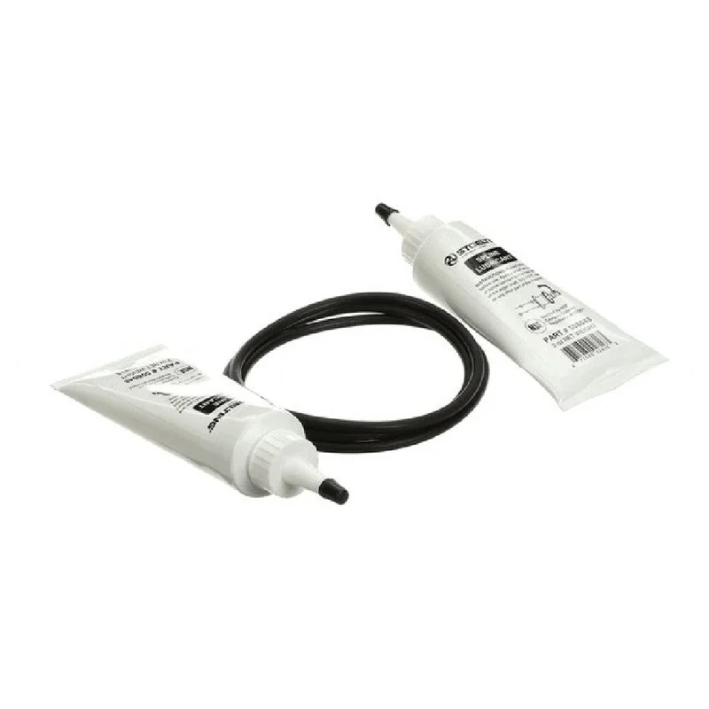 restaurantsupply-72036225
