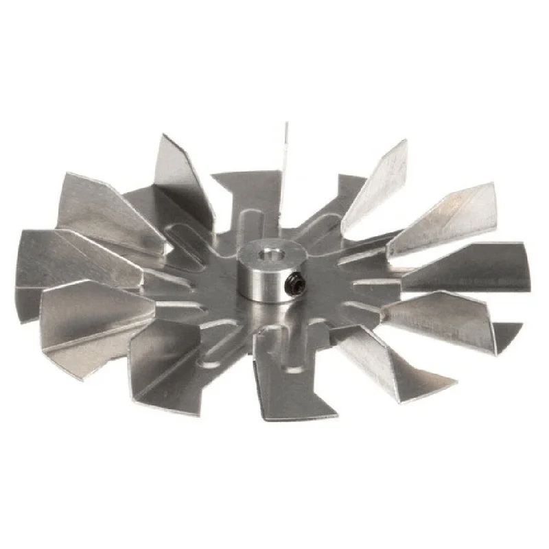 restaurantsupply-72036427