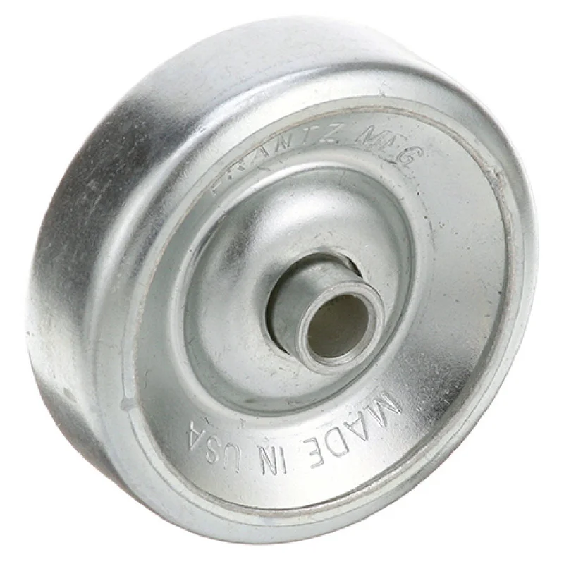 restaurantsupply-72036492