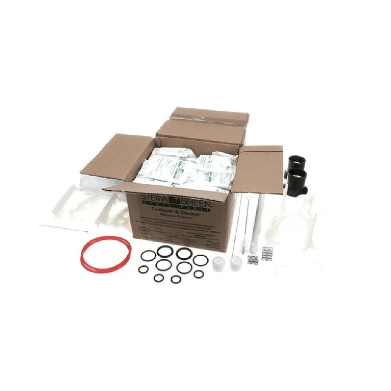 restaurantsupply-72036599