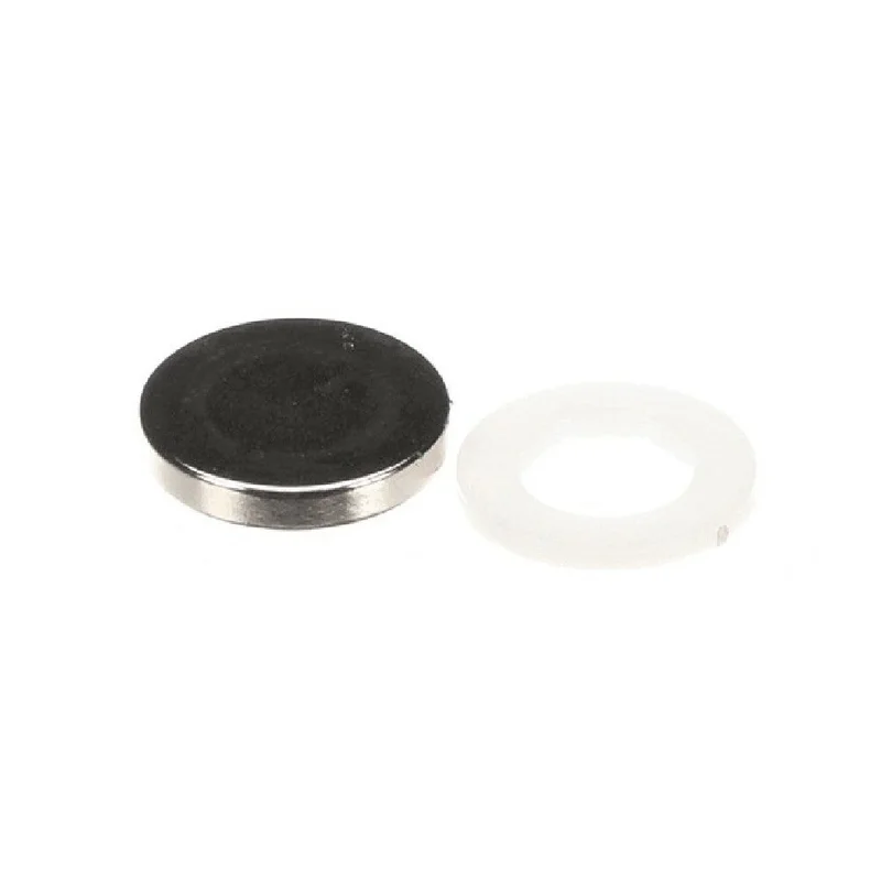 restaurantsupply-72036816
