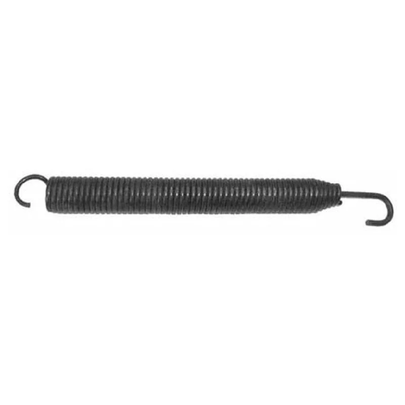 restaurantsupply-72036836