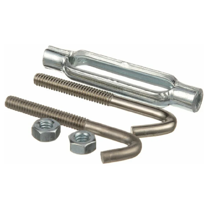 restaurantsupply-72037416