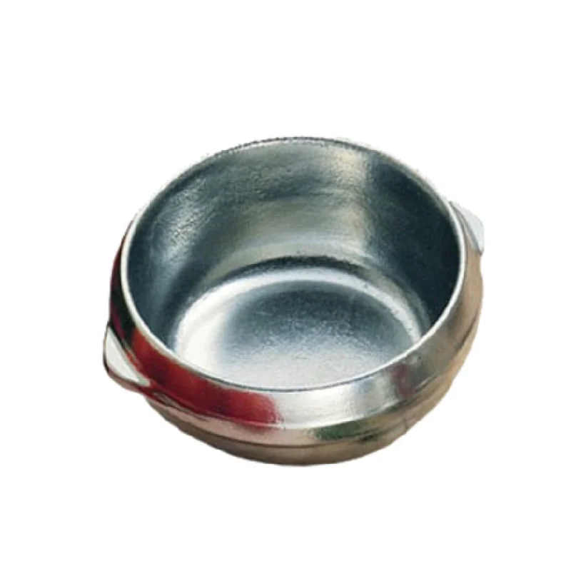 restaurantsupply-72037474