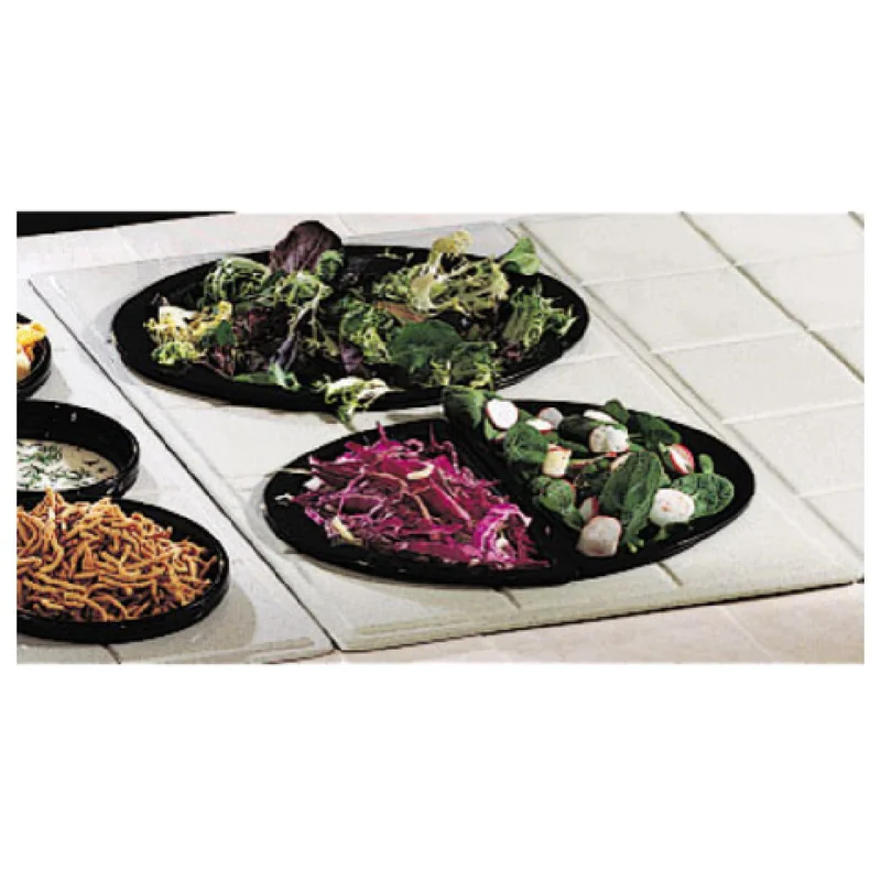 restaurantsupply-72037495