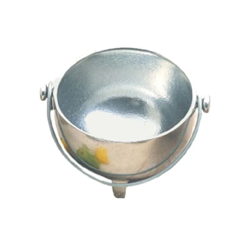 restaurantsupply-72037678