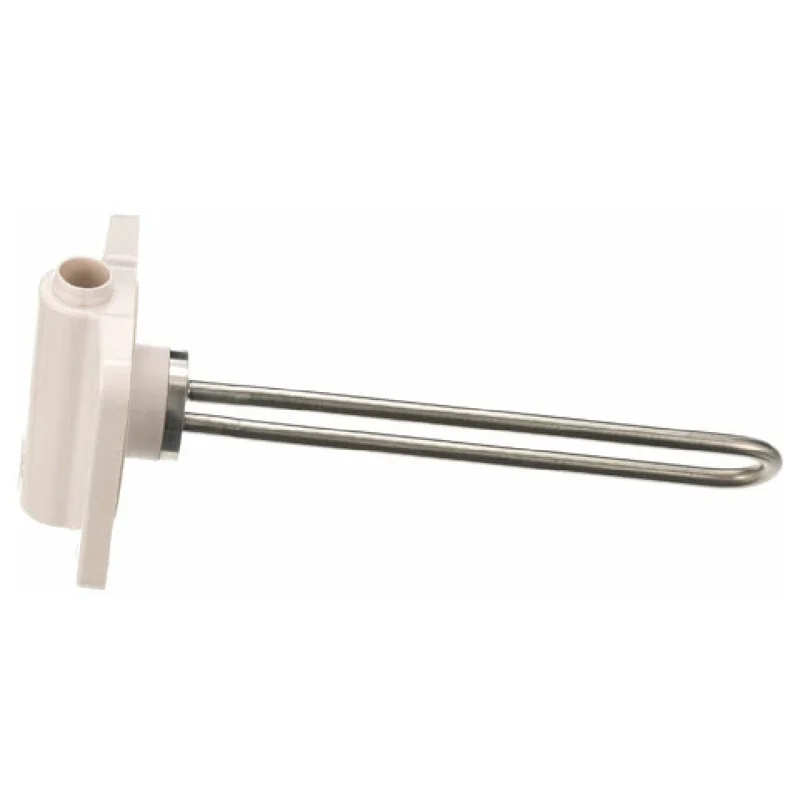 restaurantsupply-72038861