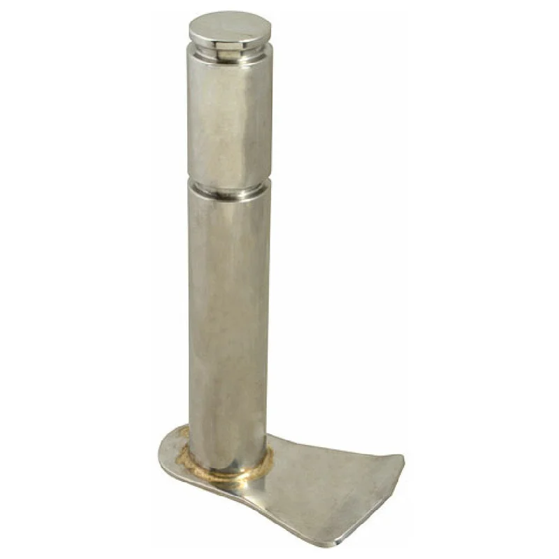 restaurantsupply-72038917
