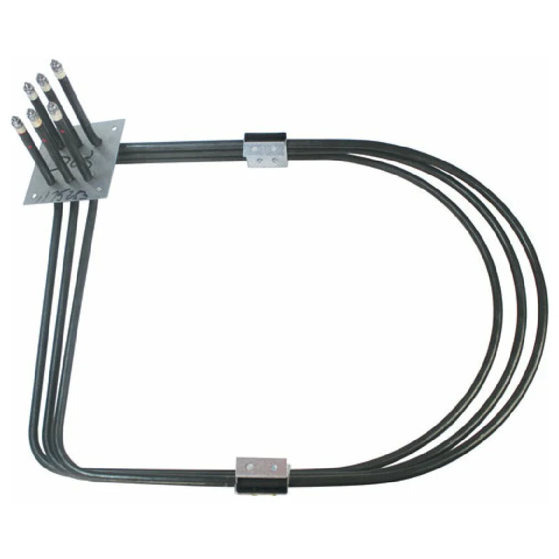 restaurantsupply-72039258
