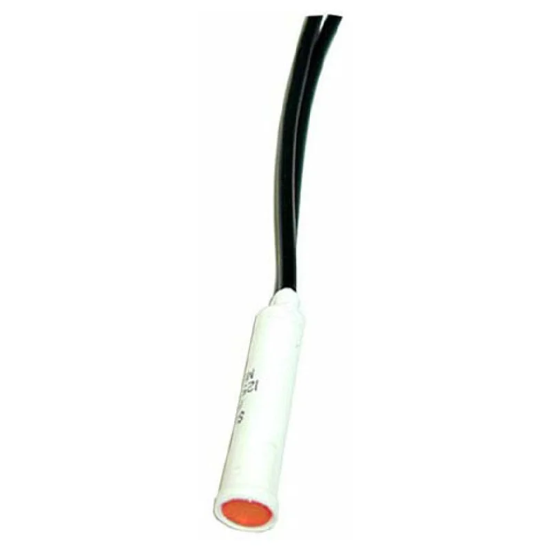 restaurantsupply-72039462