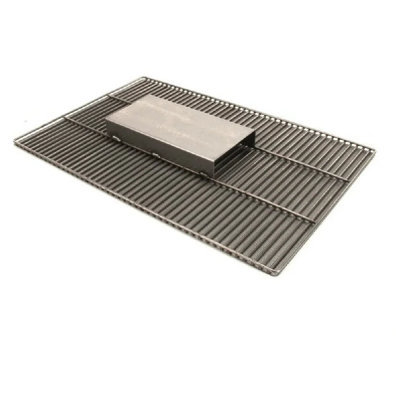 restaurantsupply-72039576