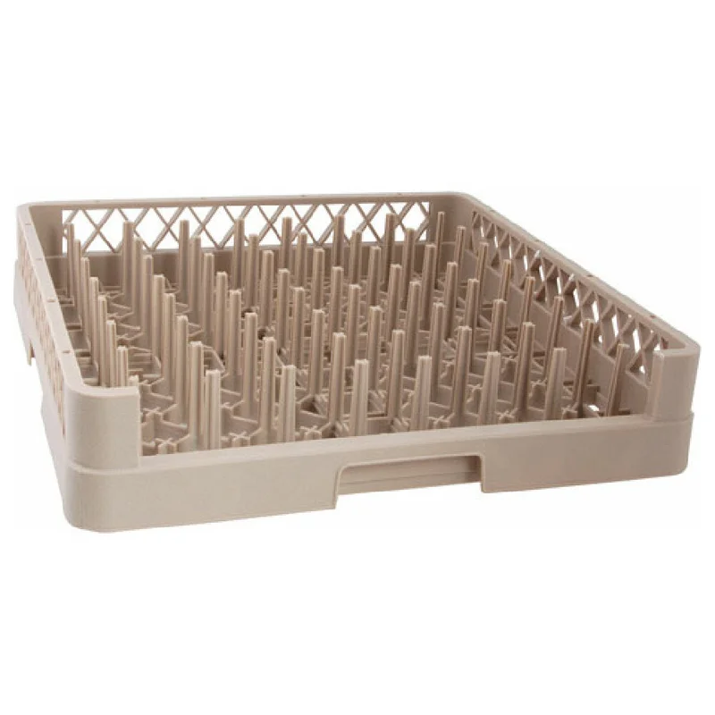 restaurantsupply-72040023
