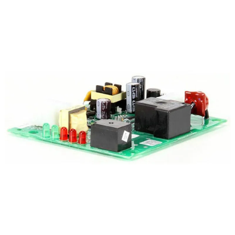 restaurantsupply-72040145