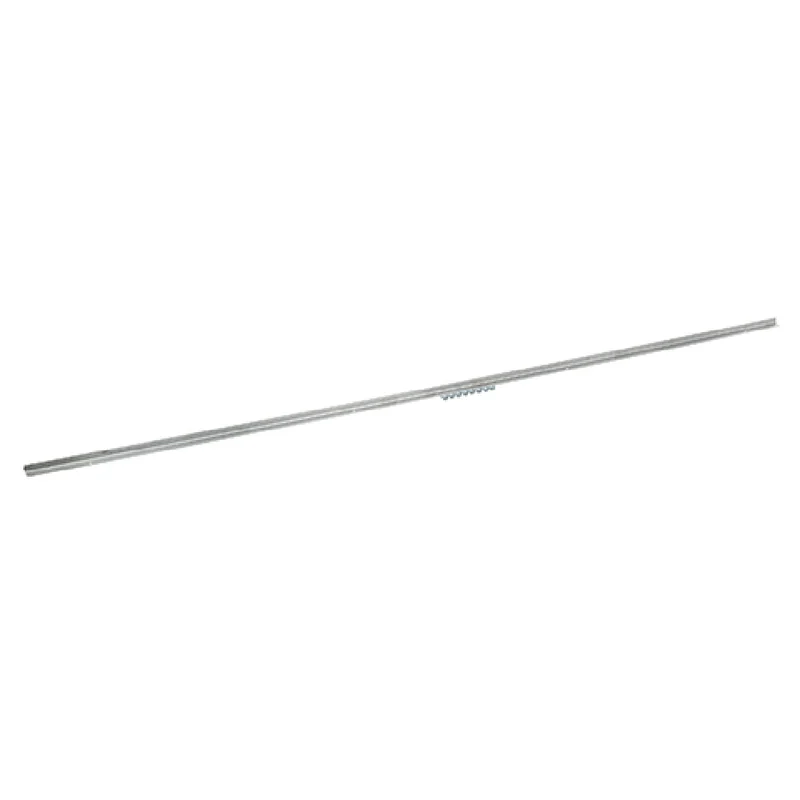 restaurantsupply-72040554