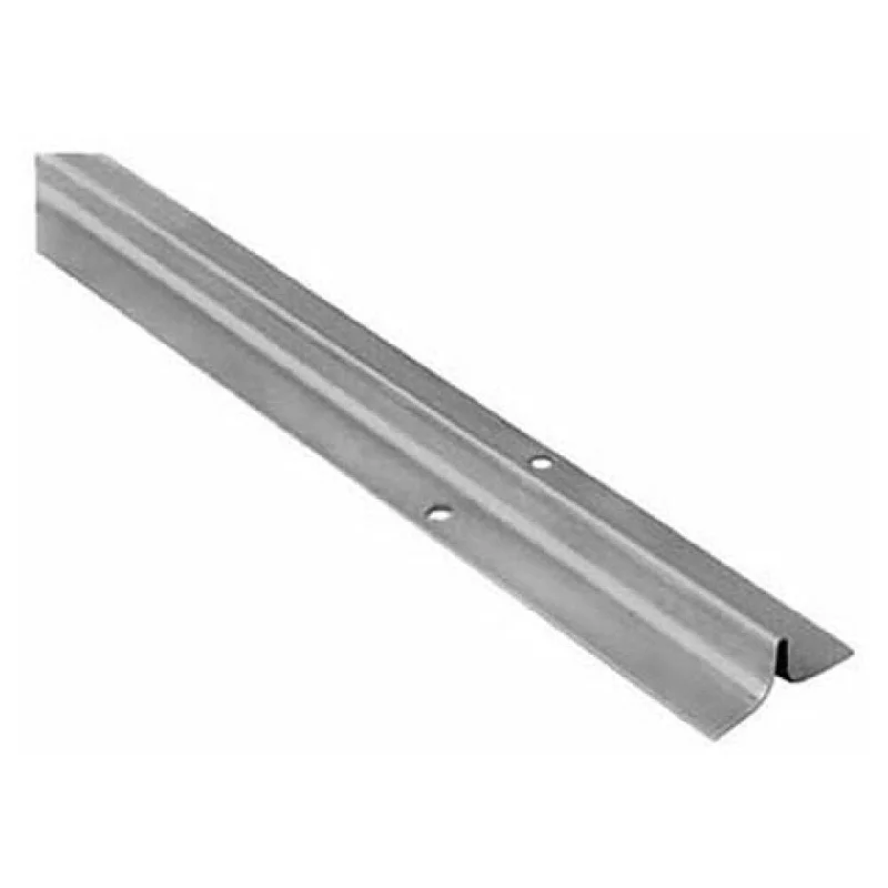 restaurantsupply-72040684