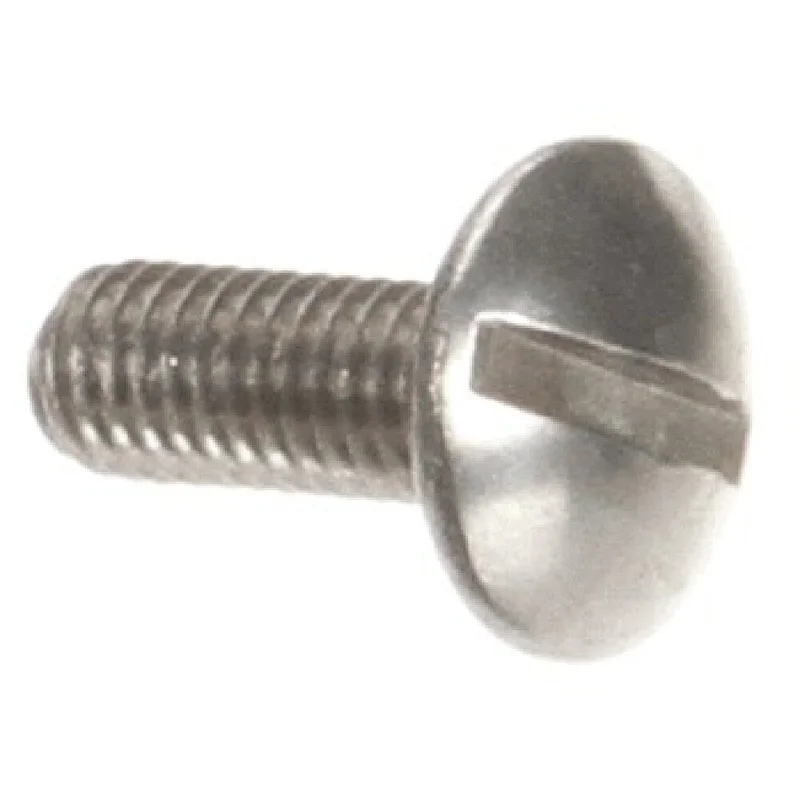restaurantsupply-72040721