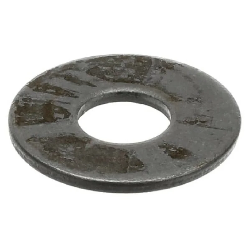 restaurantsupply-72040759