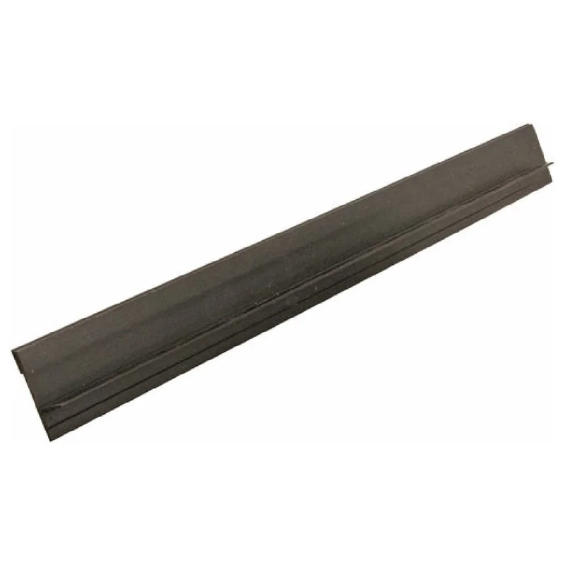 restaurantsupply-72040844