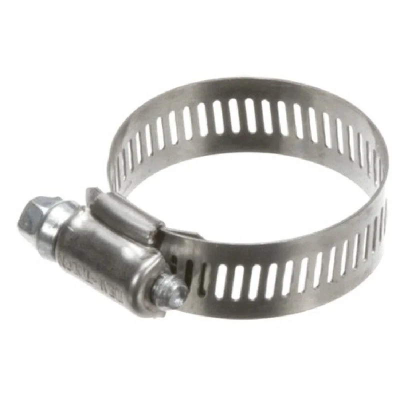 restaurantsupply-72040857