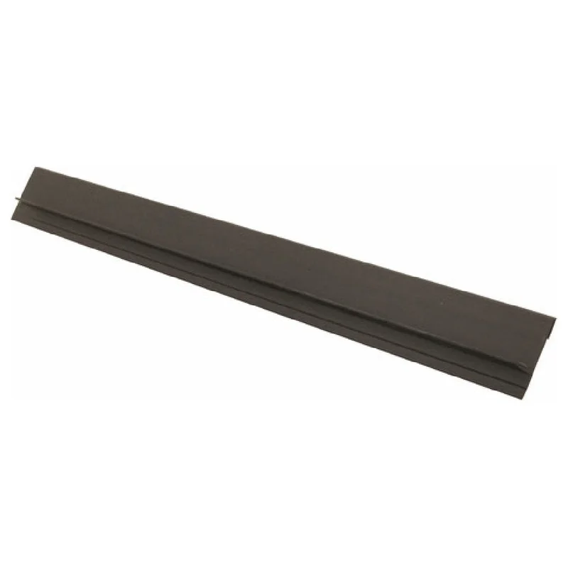 restaurantsupply-72040936