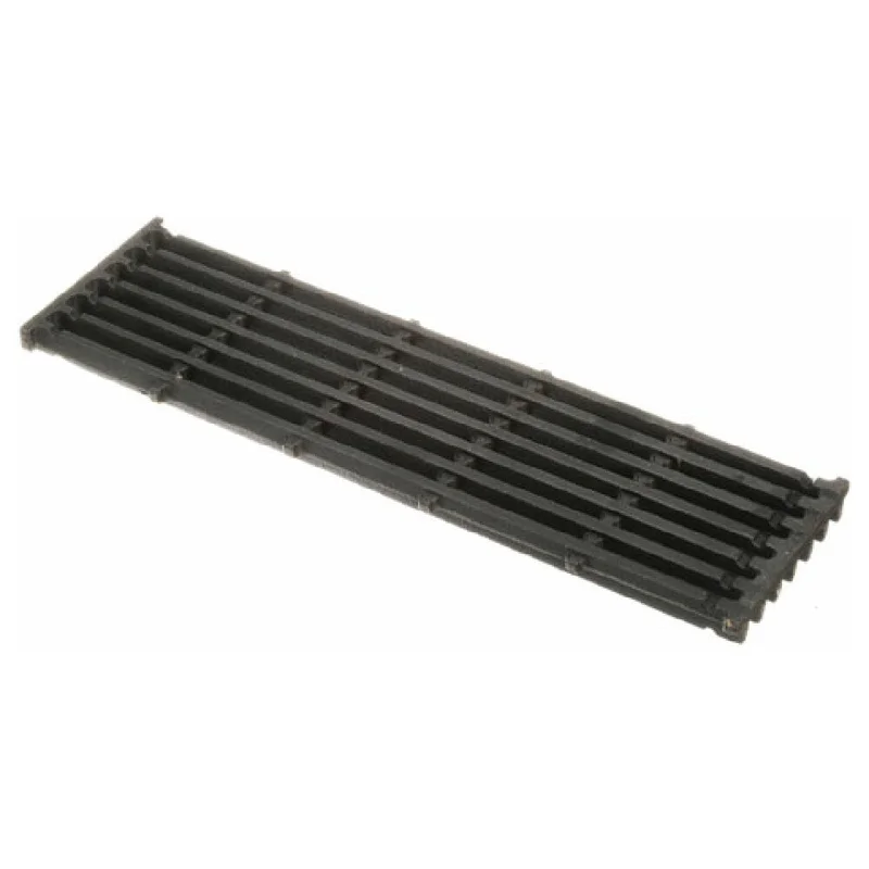 restaurantsupply-72041194
