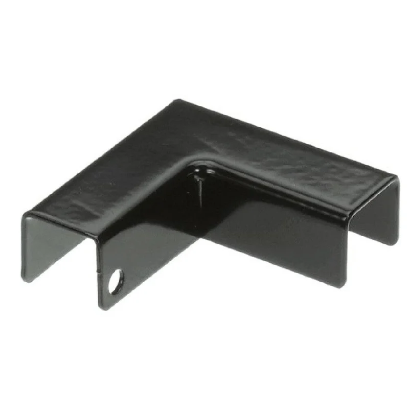 restaurantsupply-72041205
