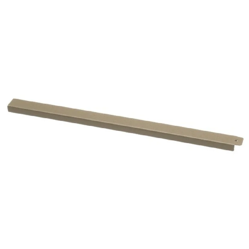 restaurantsupply-72041450