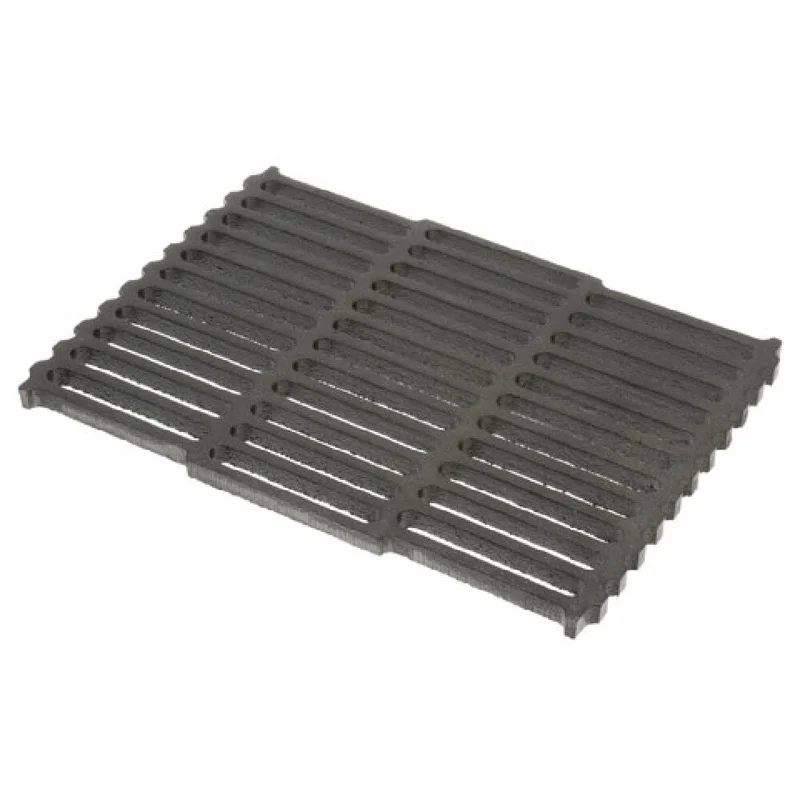 restaurantsupply-72041536