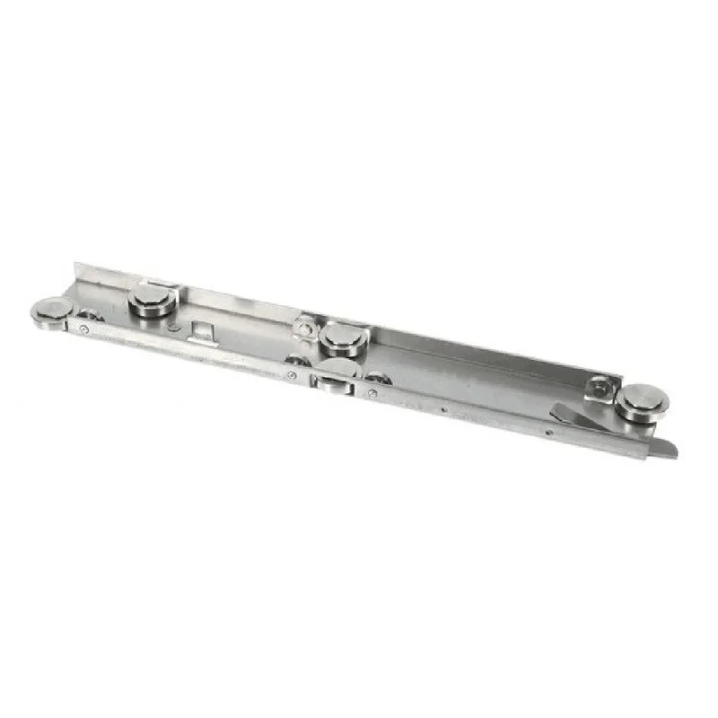 restaurantsupply-72041748