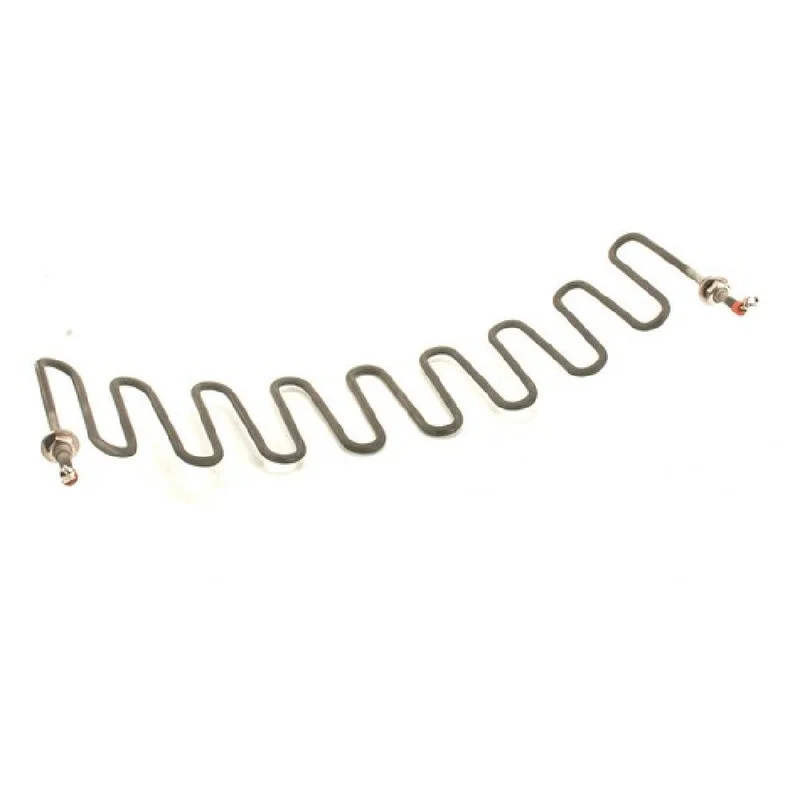restaurantsupply-72041892